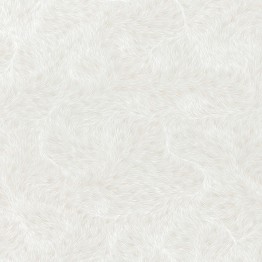 Gạch lát 50x50 Prime Tiptop 14.500500.07980